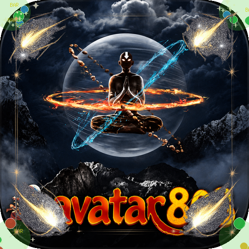 avatar808 — galeri pratinjau - APK Resmi